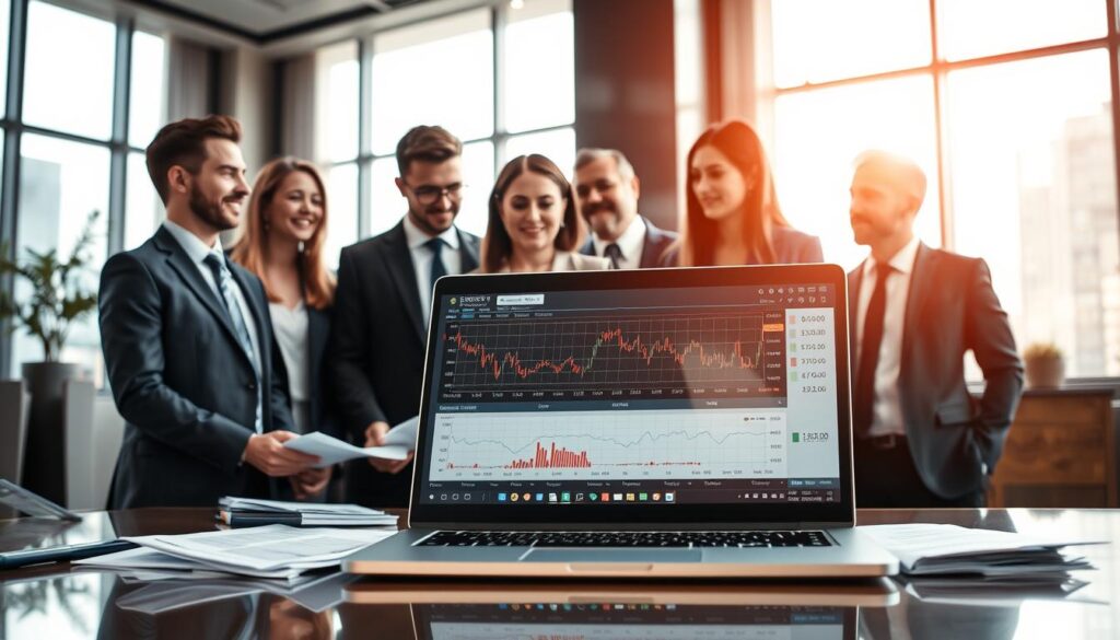 pre-market signals pre-market signals