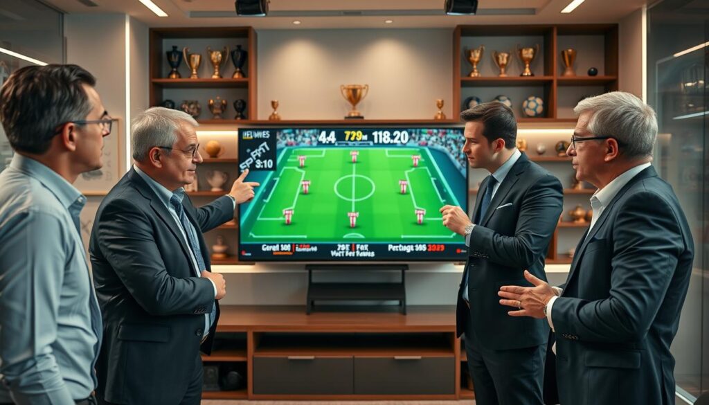 pre-match analysis pre-match analysis