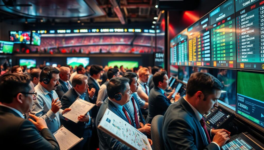 pre-match angles pre-match angles