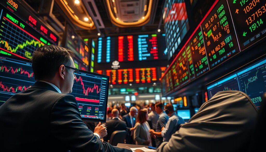 pre-match market signals pre-match market signals