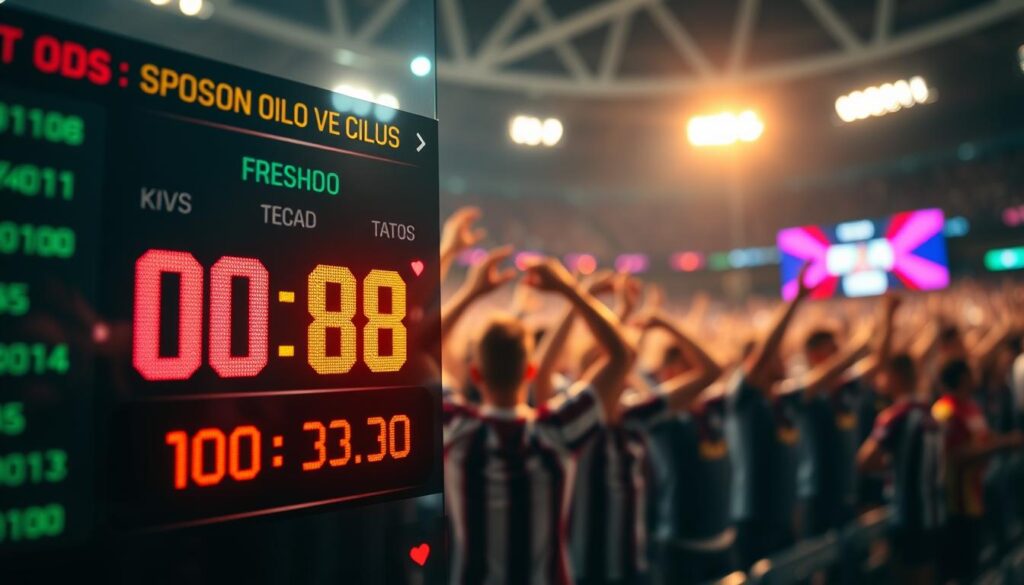 pre-match odds pre-match odds