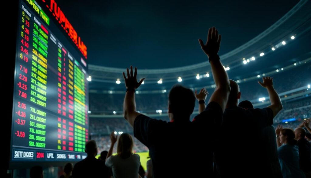 pre-match odds Turkish Super Lig pre-match odds Turkish Super Lig