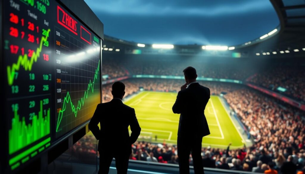 pre-match odds movement pre-match odds movement