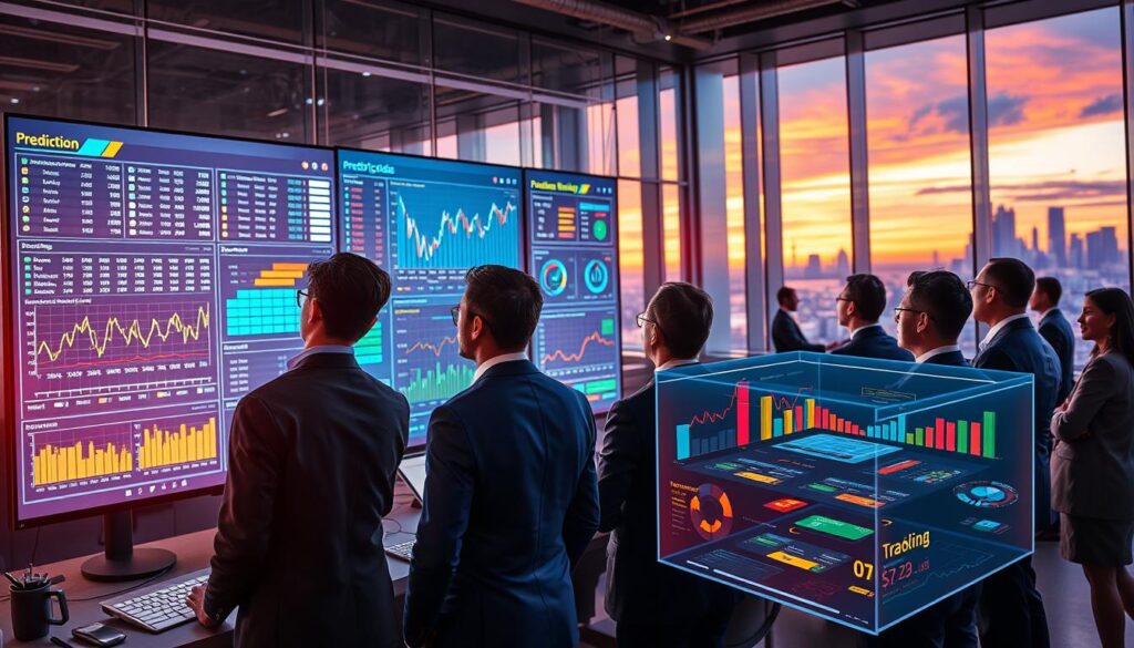 prediction markets prediction markets