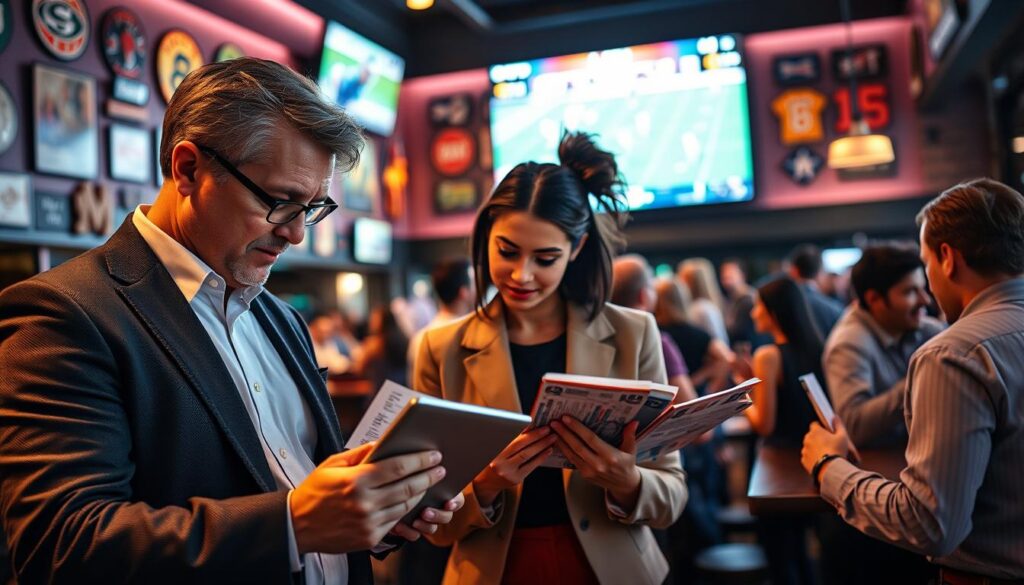 pregame prop strategies pregame prop strategies