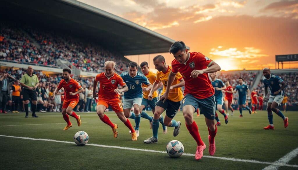 pressing metrics pressing metrics