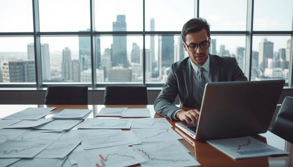 price target revisions