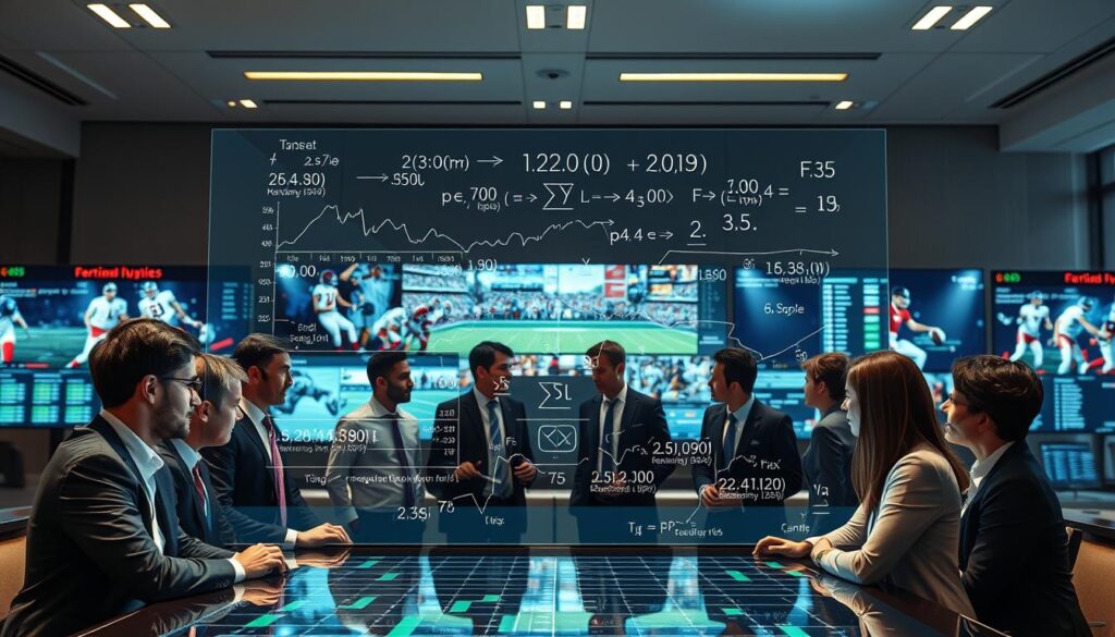 pricing algorithms pricing algorithms