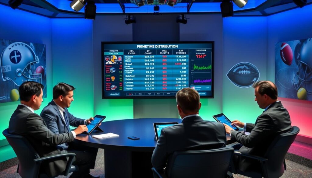 primetime distribution primetime distribution