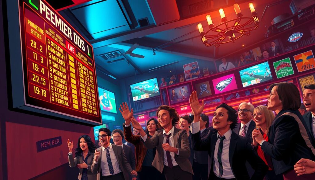 primetime matchups Dec 11 primetime matchups Dec 11