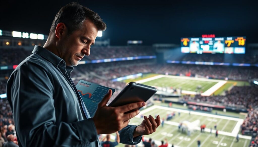 primetime spread shift primetime spread shift