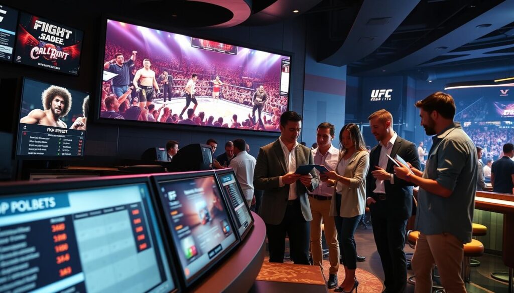 prop bet popularity prop bet popularity