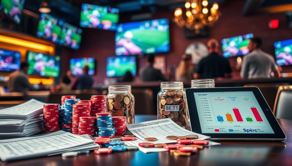 prop ideas prop ideas