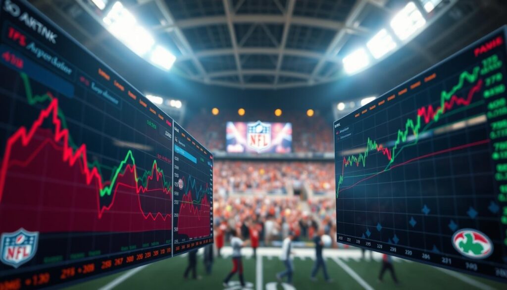 public betting charts public betting charts