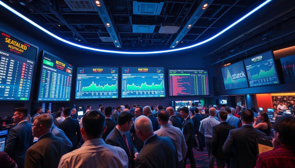 public betting patterns public betting patterns