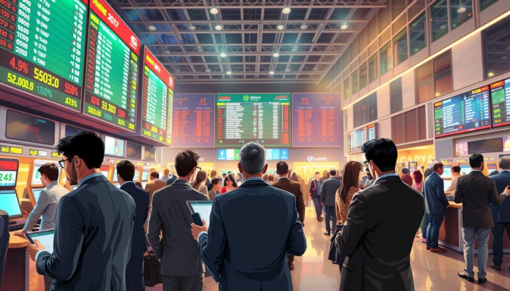 public betting patterns public betting patterns