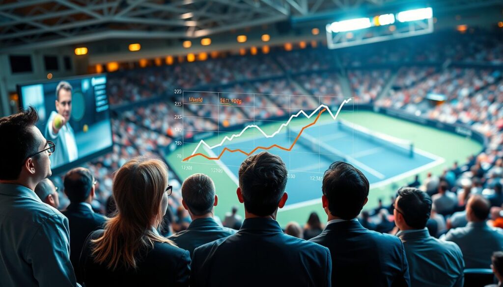 public betting tendencies public betting tendencies