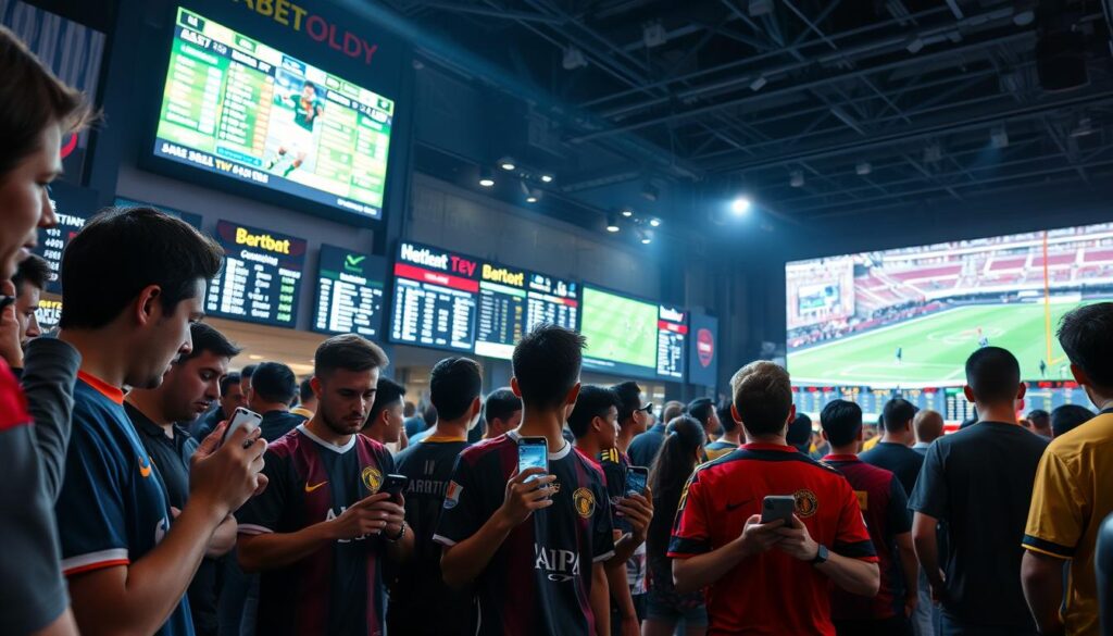 public bias soccer public bias soccer