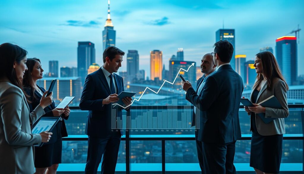 public money definition public money definition