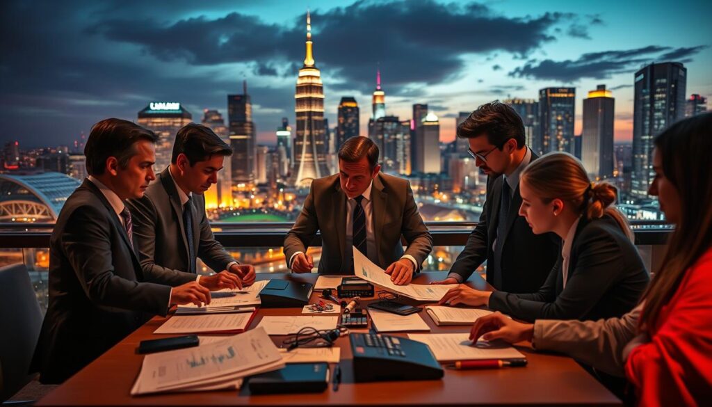 public money definition public money definition