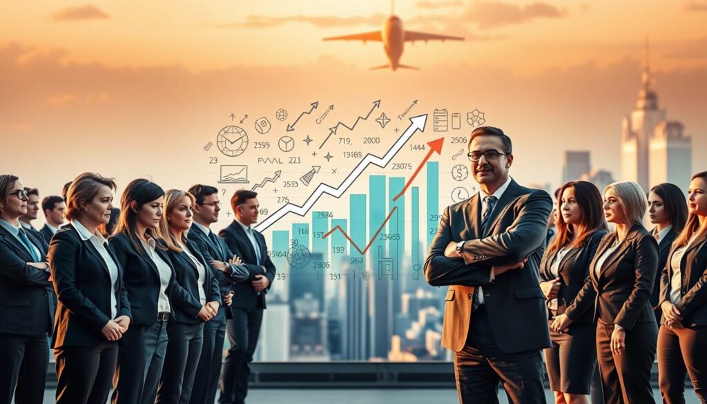 public sentiment vs market odds public sentiment vs market odds