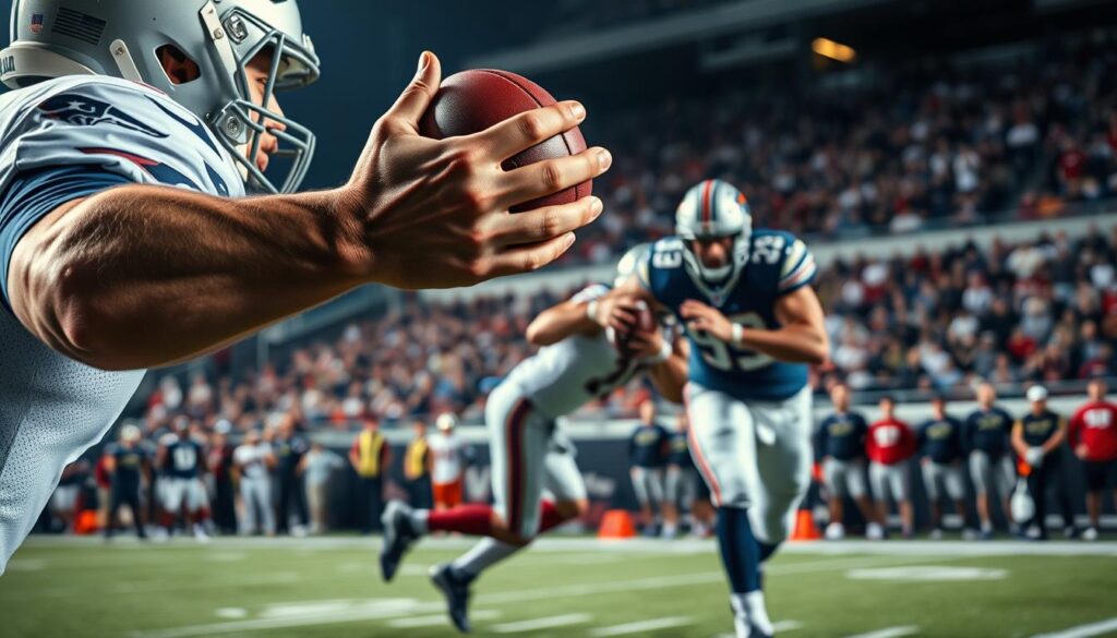 quarterback turnovers quarterback turnovers