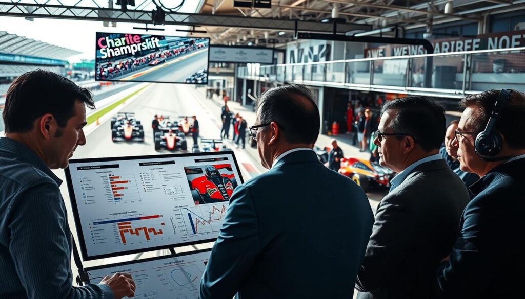 race weekend analysis race weekend analysis