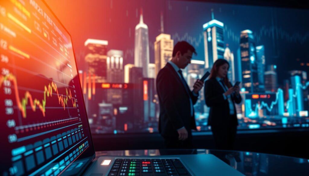 real-time data real-time data