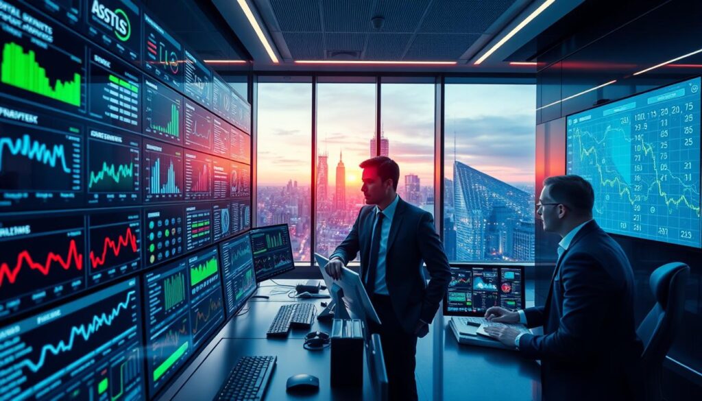 real-time data feeds real-time data feeds