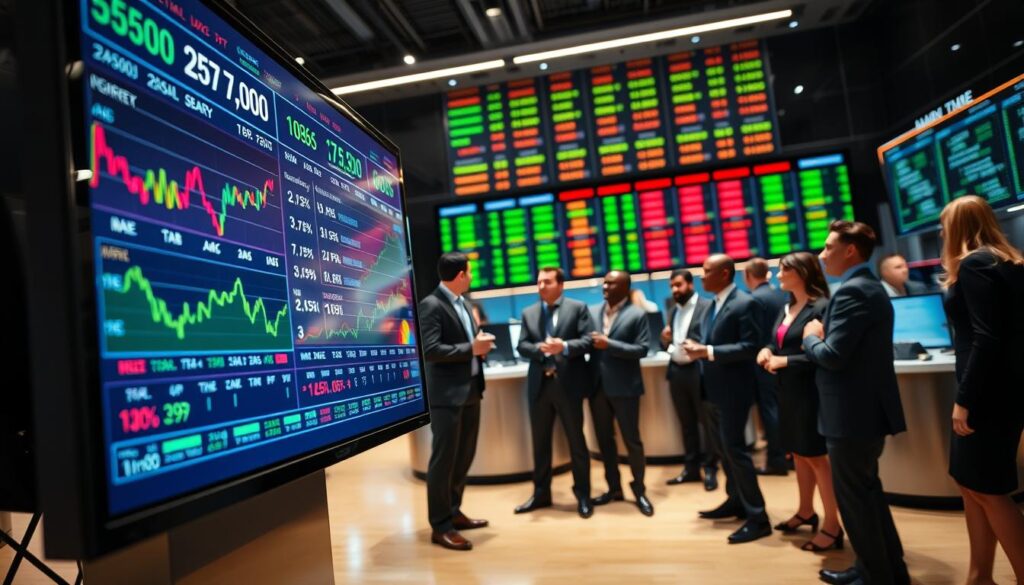 real-time odds real-time odds