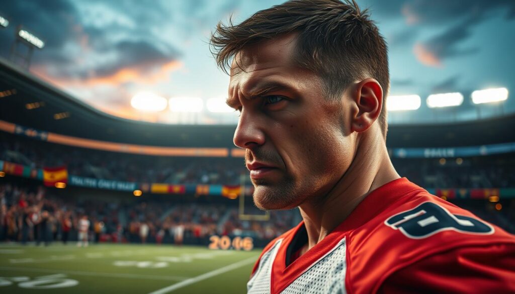 record-setting season context record-setting season context