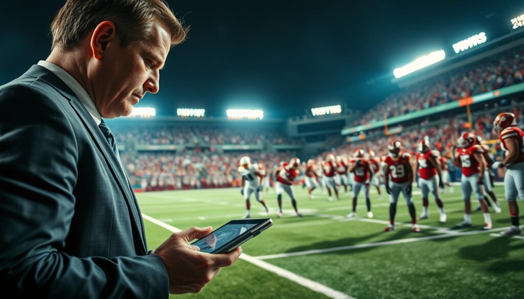 red zone coaching red zone coaching