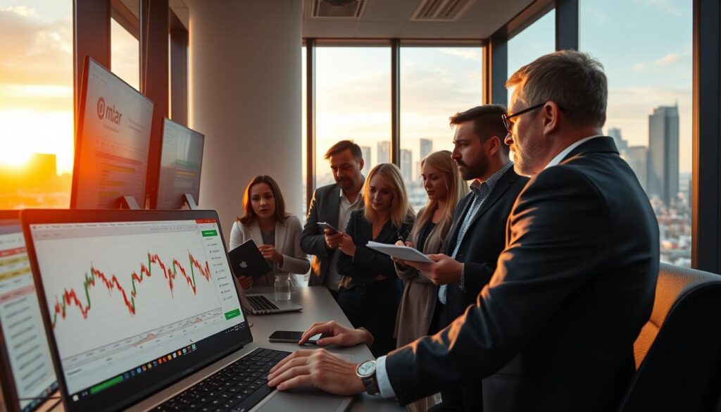 respond to late line movement respond to late line movement