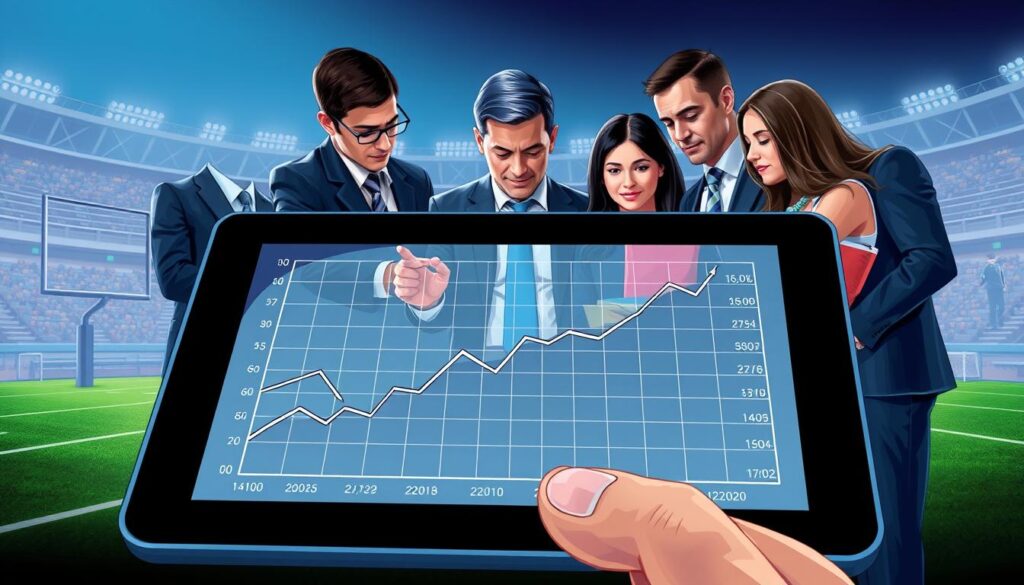 reverse line movement reverse line movement