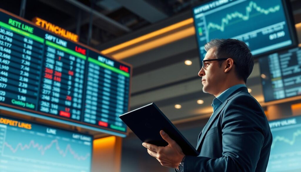 reverse line movement reverse line movement