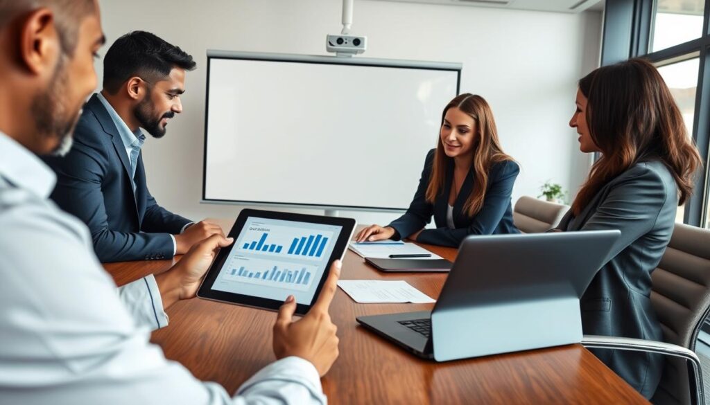 risk management betting