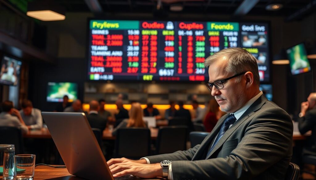 roster news betting roster news betting