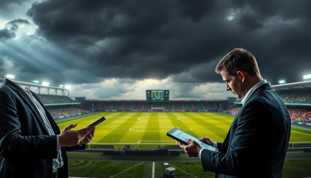rugby weather betting rugby weather betting