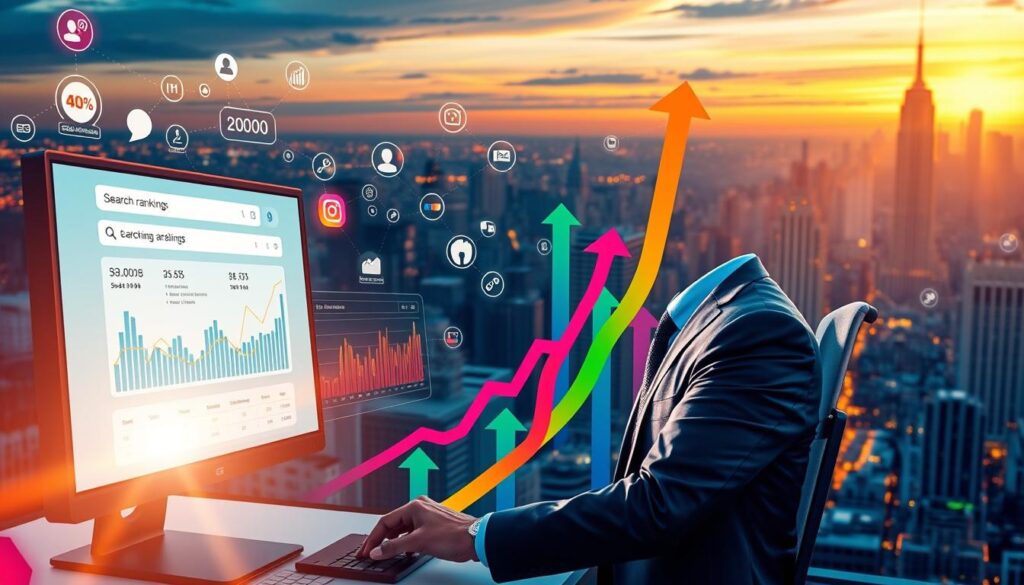 search ranking dynamics search ranking dynamics