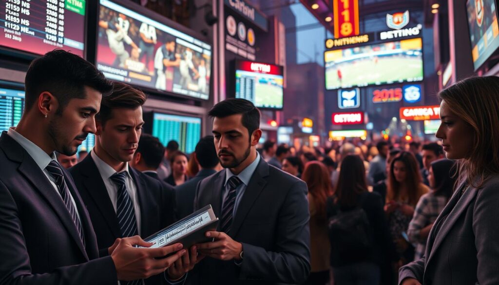 seasonal trends sports betting seasonal trends sports betting