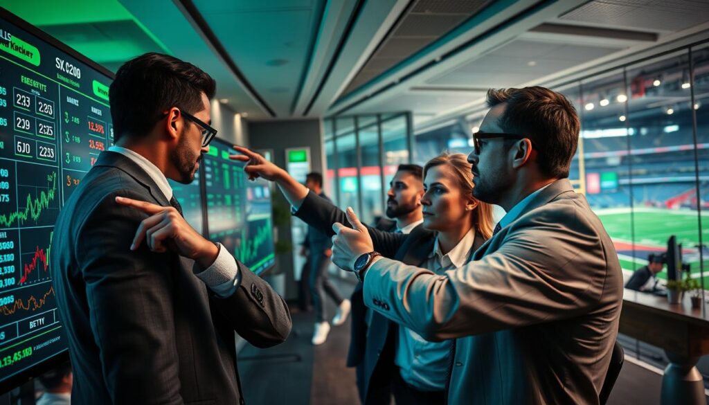 sharp action sharp action