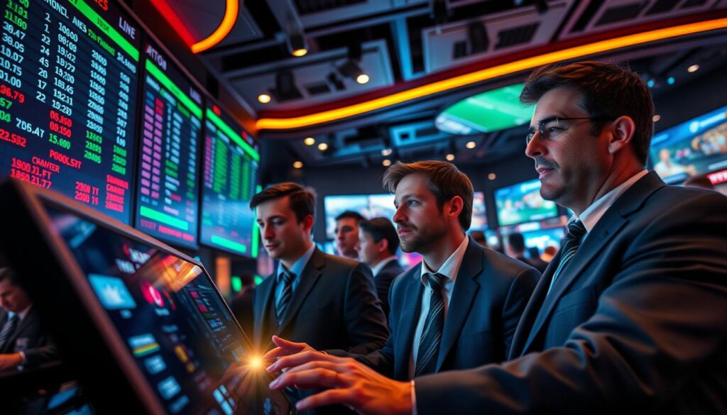 sharp action sharp action