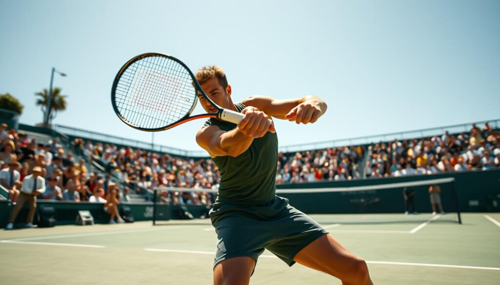 sharp action tennis sharp action tennis