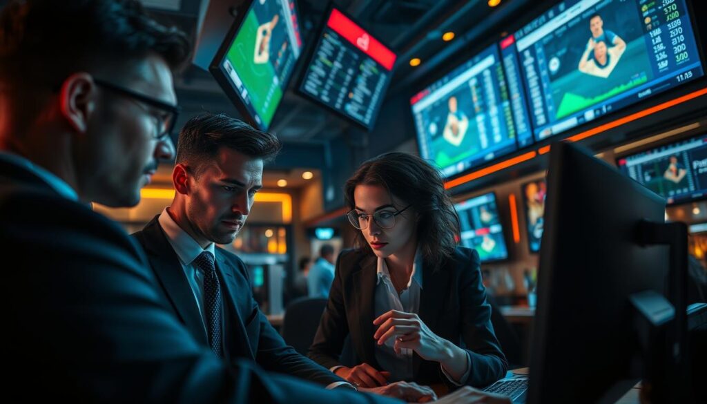 sharp bettor strategies sharp bettor strategies