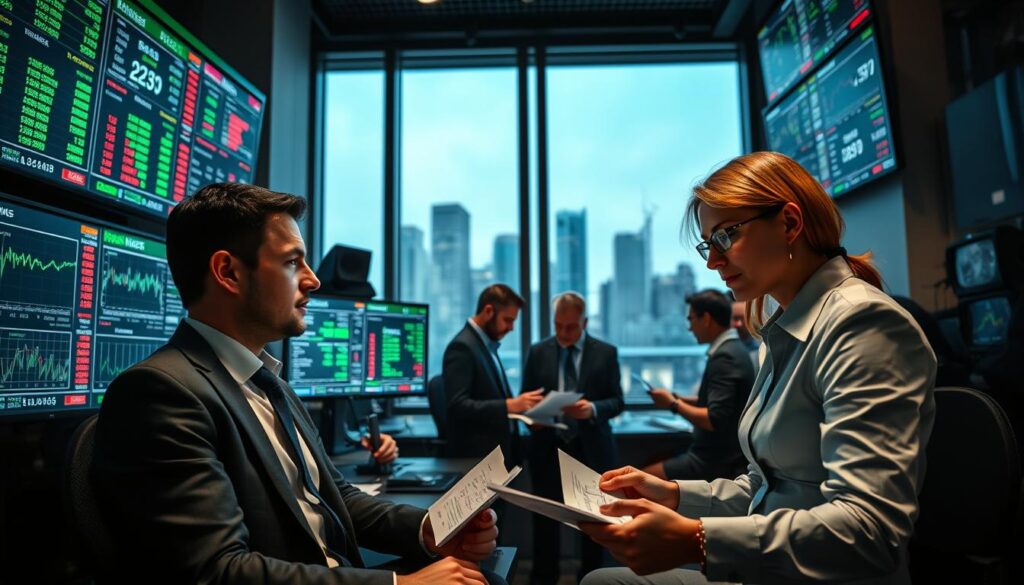 sharp bettors sharp bettors