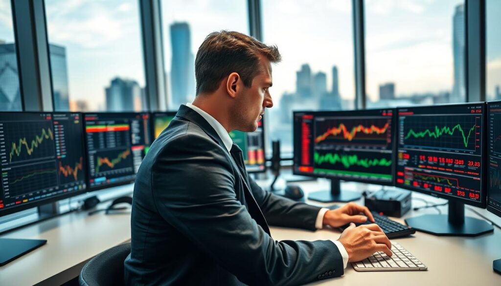 sharp bettors profile