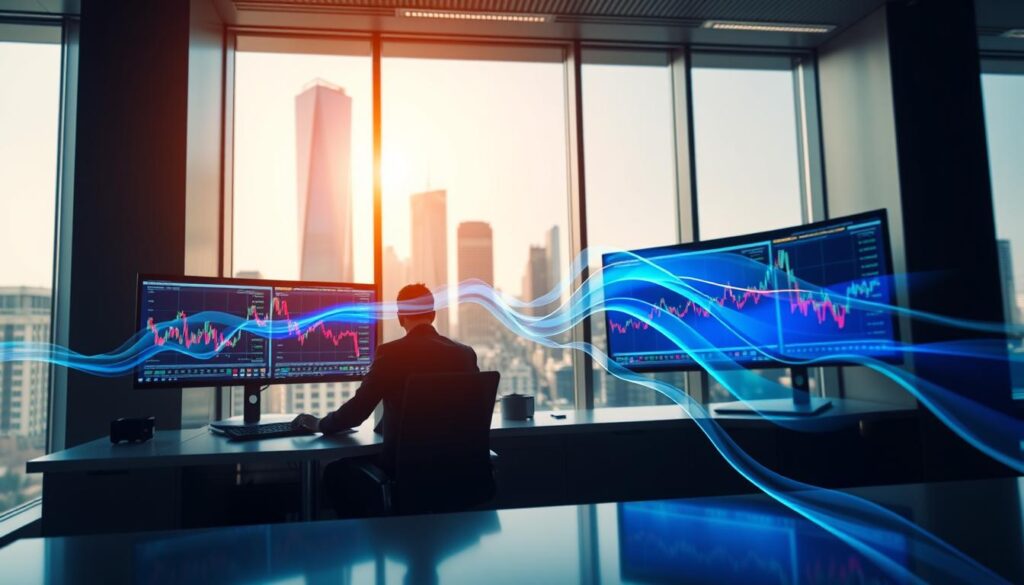 sharp flow sharp flow