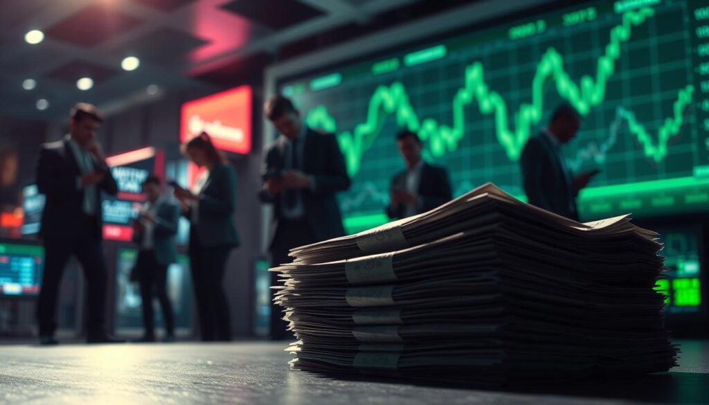 sharp money sharp money