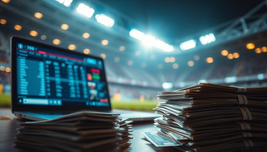 sharp money sharp money