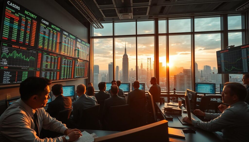 sharp money sharp money